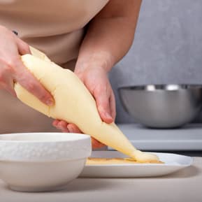Atelier de pâtisserie pour adultes en Haute Azergues