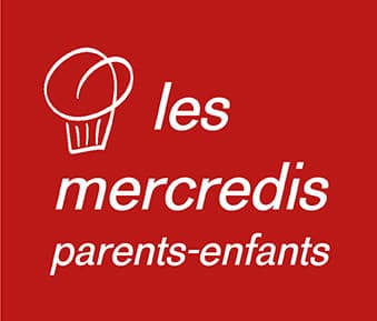 Atelier de pâtisserie parent-enfant
