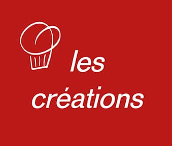 Gâteau original et unique créé sur mesure